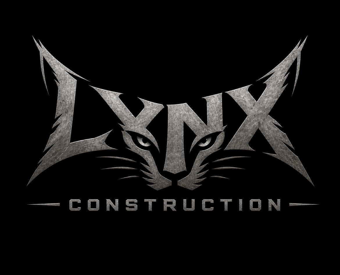 LYNX Construction
